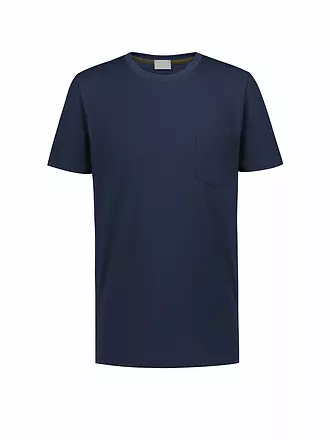 MEY | T-shirt de pyjama | 